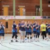 2026_05_03 M1 - TSV Viernheim